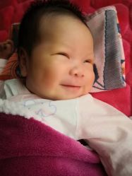 -俏妈咪月子会所