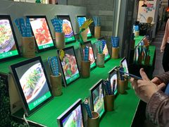 -北雪湘园酒家(五山店)