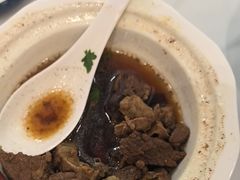 -宛平李记小吃(东关街店)