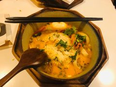 -GOGO Plate(成都太古里店)