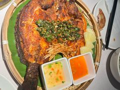 -云腾食府·云南菜