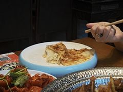 -荣鹏风味烀饼总店