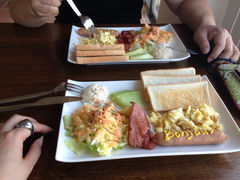 iphone_upload_pic-垦丁南湾JustHi就是海