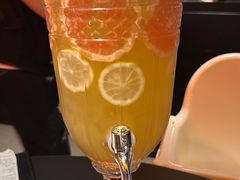 -探鱼·鲜青椒爽麻烤鱼(番禺万达店)