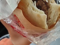 -秦晋味道(凯德店)