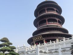 -圆通寺