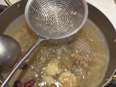 -八合里潮汕鲜牛肉火锅(惠州华贸店)