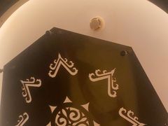 -和子足浴SPA会馆(梁溪店)