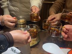 -耕渔小院·湖南鱼鲜(望城店)