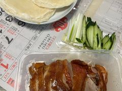 -鸭寨夫人(无锡首店)