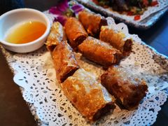 潮汕果肉-同仁四季椰子鸡(宝安壹方城店)