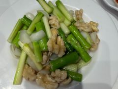 -凯鸽酒楼(操场城店)