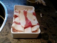 -小龙坎老火锅(北京三里屯店)