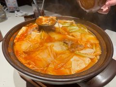-黔香阁·味(花木店)
