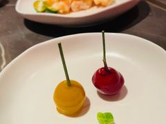 -金鸭季·北京烤鸭(深业上城店)