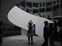 -云溪植物园