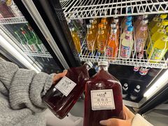 -子檀大隐炭烧(食品街店)