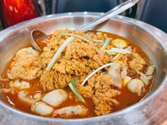 -靓虾二哥·龙虾馆(大塘总店)