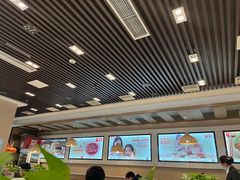 -嘉和一品粥(魏公村店)