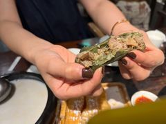 -临家闽南菜(宝洲路店)