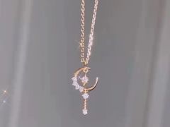 -小飞侠奢侈品回收 寄卖 养护(宝山宝龙广场店)