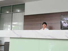 -北京鹏龙星徽奔驰4S店(西大望路店)