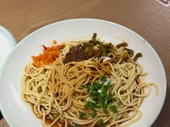 -德華楼(深圳印力店)
