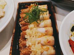 -天成川菜(礼岗店)