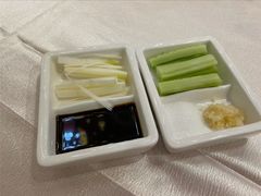 -全聚德(前门店)