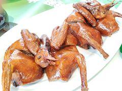 -有心德(麦地店)