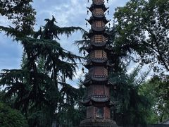 -成都市文殊院