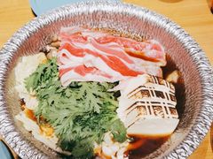 -晴季寿司(活力城店)