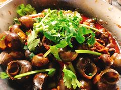 -88号小吃店·经典云南菜·地道纳西美食