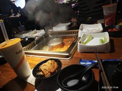 -大渝火锅(苏州西城永捷店)