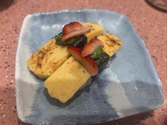 -元气寿司(环球港店)