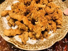-小龙坎火锅(春熙太古里店)