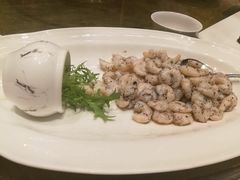 -上海小南国(仲盛世界商城店)