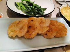 -尚一汤·粤菜海鲜(环球港店)