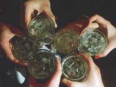 -新地会音乐现场