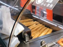 -大润发(芜湖店)