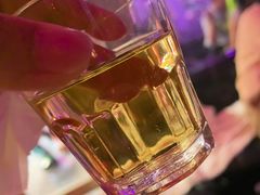 -喜鹊音乐酒馆(西街店)