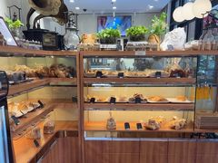 -梦菲思饼屋(瑞金宾馆店)