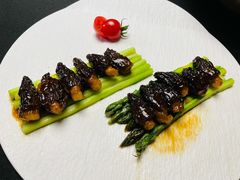 -毗陵醉·黑钻(湖塘店)