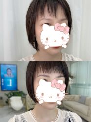-久匠·野生眉半永久纹眉