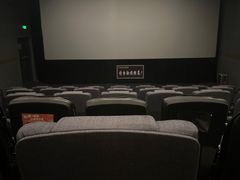 -新世纪电影城(阳光100店)