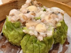 -聚福山莊·寻味顺德(北滘店)