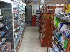 -全家便利店(法华寺街店)