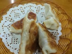 -李氏紫竹林卤粉(火车站店)