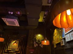 -Helens海伦司小酒馆(王家湾人信汇店)