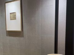 -呷哺呷哺(星光天地店)